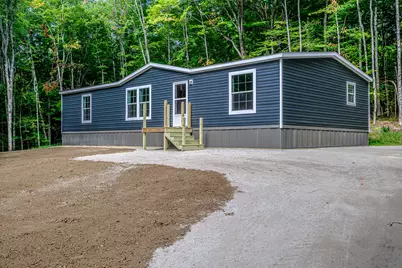 25 Sumner Road, West Paris, ME 04289 - Photo 3
