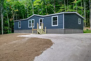 25 Sumner Rd, West Paris, ME 04289 - Photo 3