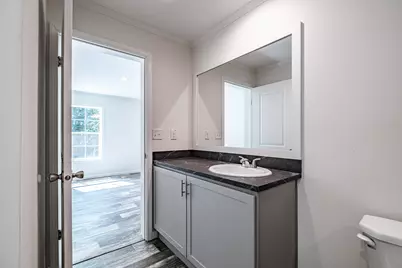 25 Sumner Road, West Paris, ME 04289 - Photo 17