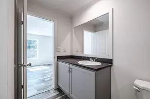 25 Sumner Rd, West Paris, ME 04289 - Photo 17