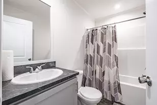 25 Sumner Rd, West Paris, ME 04289 - Photo 31
