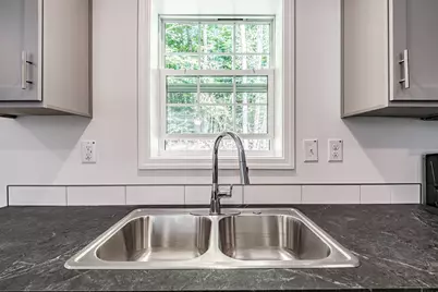 25 Sumner Road, West Paris, ME 04289 - Photo 21