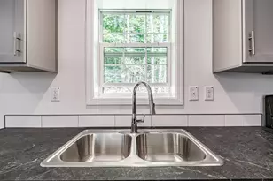 25 Sumner Rd, West Paris, ME 04289 - Photo 21
