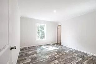25 Sumner Rd, West Paris, ME 04289 - Photo 37