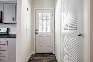 25 Sumner Rd, West Paris, ME 04289 - Photo 27