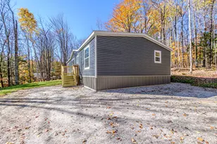 25 Sumner Rd, West Paris, ME 04289 - Photo 41