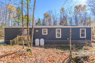 25 Sumner Rd, West Paris, ME 04289 - Photo 55