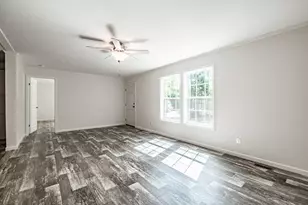 25 Sumner Rd, West Paris, ME 04289 - Photo 9