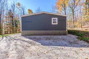 25 Sumner Rd, West Paris, ME 04289 - Photo 49