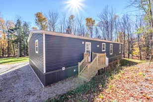 25 Sumner Rd, West Paris, ME 04289 - Photo 53