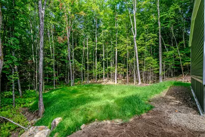 25 Sumner Road, West Paris, ME 04289 - Photo 41