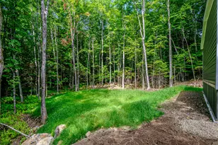 25 Sumner Rd, West Paris, ME 04289 - Photo 41