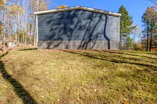 25 Sumner Rd, West Paris, ME 04289 - Photo 59