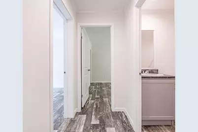 25 Sumner Road, West Paris, ME 04289 - Photo 31