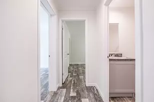 25 Sumner Rd, West Paris, ME 04289 - Photo 31