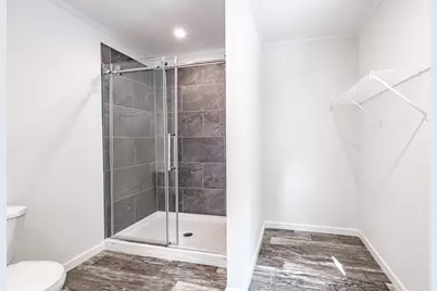 25 Sumner Road, West Paris, ME 04289 - Photo 15
