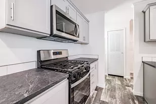 25 Sumner Rd, West Paris, ME 04289 - Photo 21
