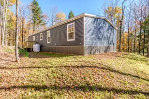 25 Sumner Rd, West Paris, ME 04289 - Photo 57