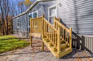 25 Sumner Rd, West Paris, ME 04289 - Photo 3