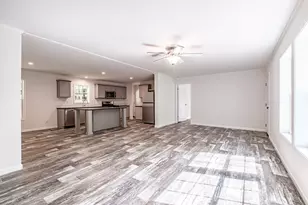 25 Sumner Rd, West Paris, ME 04289 - Photo 7
