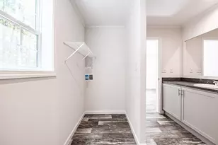 25 Sumner Rd, West Paris, ME 04289 - Photo 15