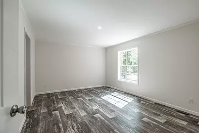 25 Sumner Road, West Paris, ME 04289 - Photo 11