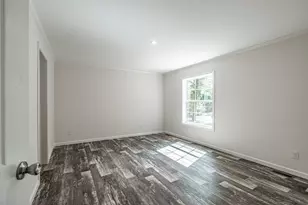 25 Sumner Rd, West Paris, ME 04289 - Photo 11