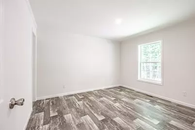 25 Sumner Road, West Paris, ME 04289 - Photo 33