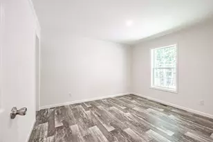 25 Sumner Rd, West Paris, ME 04289 - Photo 33