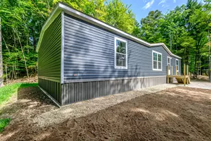 25 Sumner Rd, West Paris, ME 04289 - Photo 43