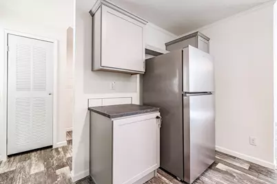 25 Sumner Road, West Paris, ME 04289 - Photo 23
