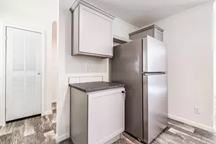 25 Sumner Rd, West Paris, ME 04289 - Photo 23