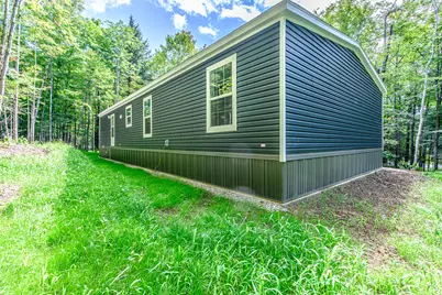 25 Sumner Road, West Paris, ME 04289 - Photo 43