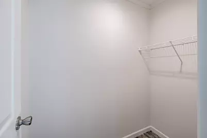 25 Sumner Road, West Paris, ME 04289 - Photo 39