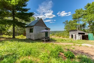 306 Cross Point Rd, Edgecomb, ME 04556 - Photo 1