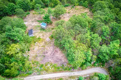 306 Cross Point Road #A-Rear Lot, Edgecomb, ME 04556 - Photo 19