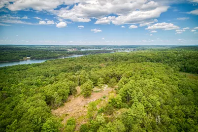 306 Cross Point Road #A-Rear Lot, Edgecomb, ME 04556 - Photo 25
