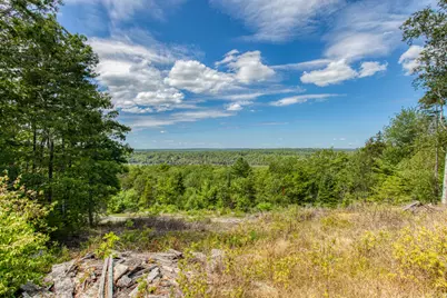 306 Cross Point Road #A-Rear Lot, Edgecomb, ME 04556 - Photo 27