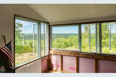 306 Cross Point Road #A-Rear Lot, Edgecomb, ME 04556 - Photo 17