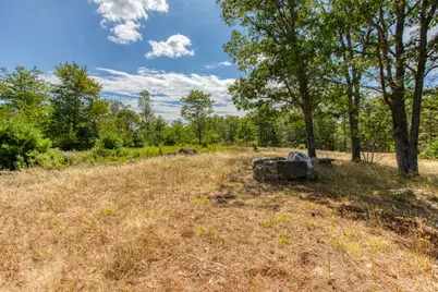 306 Cross Point Road #A-Rear Lot, Edgecomb, ME 04556 - Photo 13