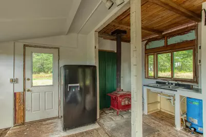 306 Cross Point Road #A-Rear Lot, Edgecomb, ME 04556 - Photo 15