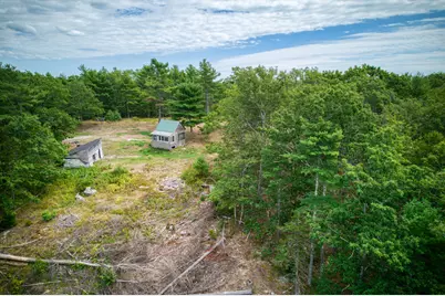 306 Cross Point Road #A-Rear Lot, Edgecomb, ME 04556 - Photo 21