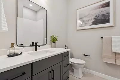 1 Cross Street #328, Scarborough, ME 04074 - Photo 5