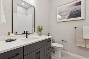 1 Cross St, Scarborough, ME 04074 - Photo 5