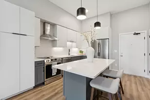 1 Cross St, Scarborough, ME 04074 - Photo 3