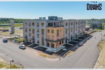 1 Cross Street #328, Scarborough, ME 04074 - Photo 1