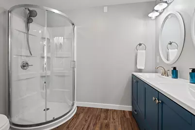 1051 N Main Street, Winterport, ME 04496 - Photo 9