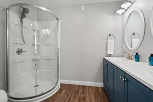 1051 N Main St, Winterport, ME 04496 - Photo 9