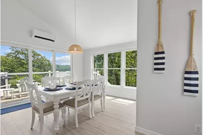 1051 N Main Street, Winterport, ME 04496 - Photo 21