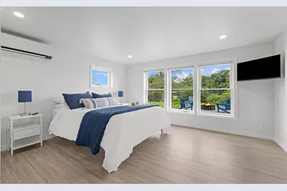 1051 N Main Street, Winterport, ME 04496 - Photo 27